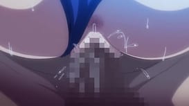 OVA ツンデロシリーズ ＃4 / Image 17