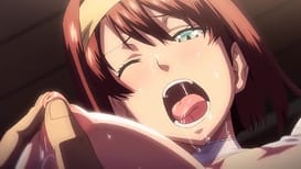 OVA ツンデロシリーズ ＃5 / Image 2