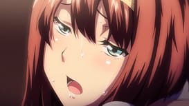 OVA ツンデロシリーズ ＃5 / Image 6