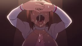 OVA ツンデロシリーズ ＃5 / Image 14