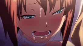 OVA ツンデロシリーズ ＃5 / Image 16