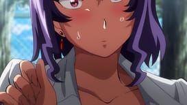 OVA ツンデロシリーズ ＃6 / Image 3