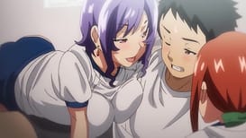 OVA ツンデロシリーズ ＃6 / Image 6