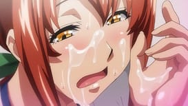 OVA ツンデロシリーズ ＃6 / Image 10