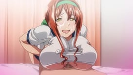 OVA ツンデロシリーズ ＃6 / Image 11