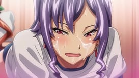 OVA ツンデロシリーズ ＃6 / Image 15