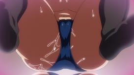 OVA ツンデロシリーズ ＃6 / Image 16