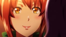 OVA ツンデロシリーズ ＃6 / Image 26