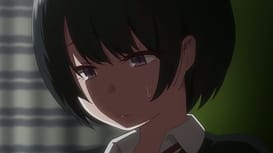 ウチの弟マジでデカイんだけど見にこない？ ＃1 あと年上に囲まれて慌てるトコとか見たくね？ / Image 2