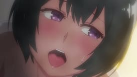 ウチの弟マジでデカイんだけど見にこない？ ＃1 あと年上に囲まれて慌てるトコとか見たくね？ / Image 15