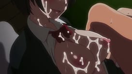 ウチの弟マジでデカイんだけど見にこない？ ＃1 あと年上に囲まれて慌てるトコとか見たくね？ / Image 20