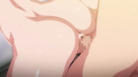 ウチの弟マジでデカイんだけど見にこない？ ＃2 てかコイツのチ〇コ気持ちよすぎてヤバいんだけど / Image 3