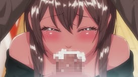 ウチの弟マジでデカイんだけど見にこない？ ＃2 てかコイツのチ〇コ気持ちよすぎてヤバいんだけど / Image 6