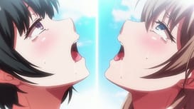 ウチの弟マジでデカイんだけど見にこない？ ＃2 てかコイツのチ〇コ気持ちよすぎてヤバいんだけど / Image 11