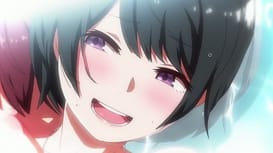 ウチの弟マジでデカイんだけど見にこない？ ＃2 てかコイツのチ〇コ気持ちよすぎてヤバいんだけど / Image 12