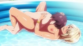 ウチの弟マジでデカイんだけど見にこない？ ＃2 てかコイツのチ〇コ気持ちよすぎてヤバいんだけど / Image 13