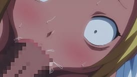OVA 裏・受胎島 ＃1 精液って…なんでこんなに…美味しいの… / Image 10