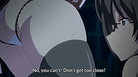 うさみみボウケンタン～セクハラしながら世界を救え～ 第一話 異世界転生は突然に！ うさ耳少女とセクハラ勇者 / Image 3