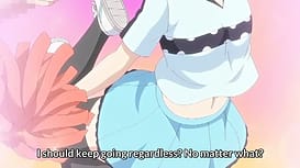 うさみみボウケンタン～セクハラしながら世界を救え～ 第一話 異世界転生は突然に！ うさ耳少女とセクハラ勇者 / Image 6