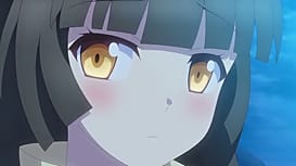 うさみみボウケンタン～セクハラしながら世界を救え～ 第二話 可愛いあの娘は新たな刺客！ 無人島のセクハラ暮らし / Image 8