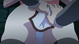 うさみみボウケンタン～セクハラしながら世界を救え～ 第二話 可愛いあの娘は新たな刺客！ 無人島のセクハラ暮らし / Image 11