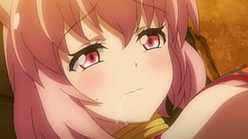 うさみみボウケンタン～セクハラしながら世界を救え～ 第三話 刺激的な街にご用心！勇者のモテ期と世界の真実 / Image 4