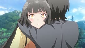 うさみみボウケンタン～セクハラしながら世界を救え～ 第三話 刺激的な街にご用心！勇者のモテ期と世界の真実 / Image 9