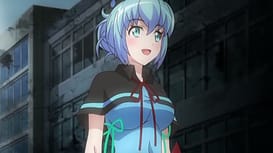 うさみみボウケンタン～セクハラしながら世界を救え～ 第三話 刺激的な街にご用心！勇者のモテ期と世界の真実 / Image 10