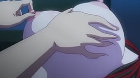 うさみみボウケンタン～セクハラしながら世界を救え～ 第四話 最終決戦！勇者と精霊は結ばれ、想いは受け継がれる / Image 7