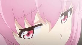 うさみみボウケンタン～セクハラしながら世界を救え～ 第四話 最終決戦！勇者と精霊は結ばれ、想いは受け継がれる / Image 13