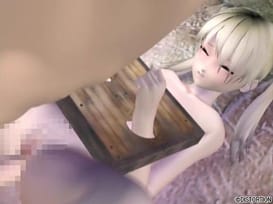 VAMPANERA～絶望の地下牢～ 後編 / Image 4