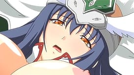 ワルキューレ調教・ザーメンタンクの戦乙女10人姉妹 下巻「ワルキューレの悦び」  / Image 1