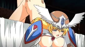 ワルキューレ調教・ザーメンタンクの戦乙女10人姉妹 下巻「ワルキューレの悦び」  / Image 6