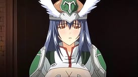 ワルキューレ調教・ザーメンタンクの戦乙女10人姉妹 下巻「ワルキューレの悦び」  / Image 7