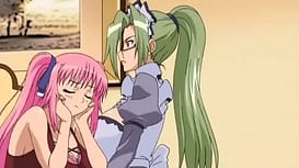 ヴァンパイア / Image 4