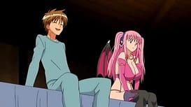 ヴァンパイア / Image 5