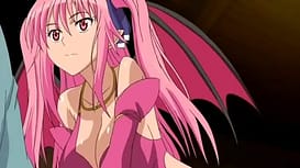 ヴァンパイア / Image 6