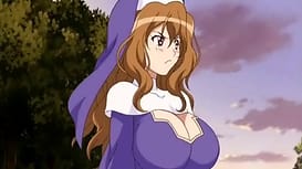 ヴァンパイア / Image 7