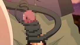 ヴァンパイア / Image 10