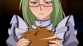 ヴァンパイア / Image 11