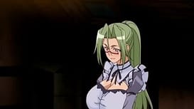 ヴァンパイア / Image 13