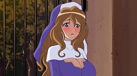 ヴァンパイア 第二夜 / Image 1