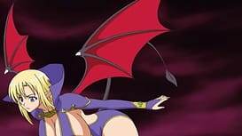 ヴァンパイア 第二夜 / Image 5