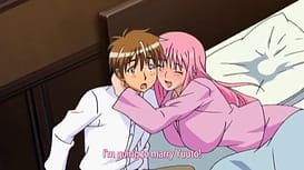 ヴァンパイア 第二夜 / Image 10