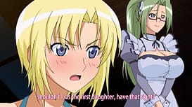 ヴァンパイア 第二夜 / Image 11