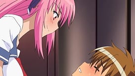 ヴァンパイア 第二夜 / Image 12