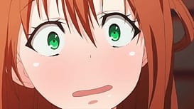 ヴィーナスブラッド-ブレイヴ- / Image 5