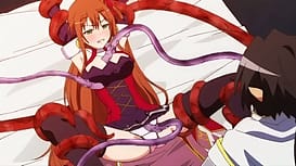 ヴィーナスブラッド-ブレイヴ- / Image 6