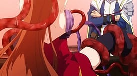 ヴィーナスブラッド-ブレイヴ- / Image 7