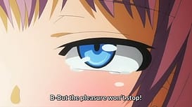 ヴィーナスブラッド-ブレイヴ- 第3話 舞姫の魅了の舞踏は触手と共に / Image 15